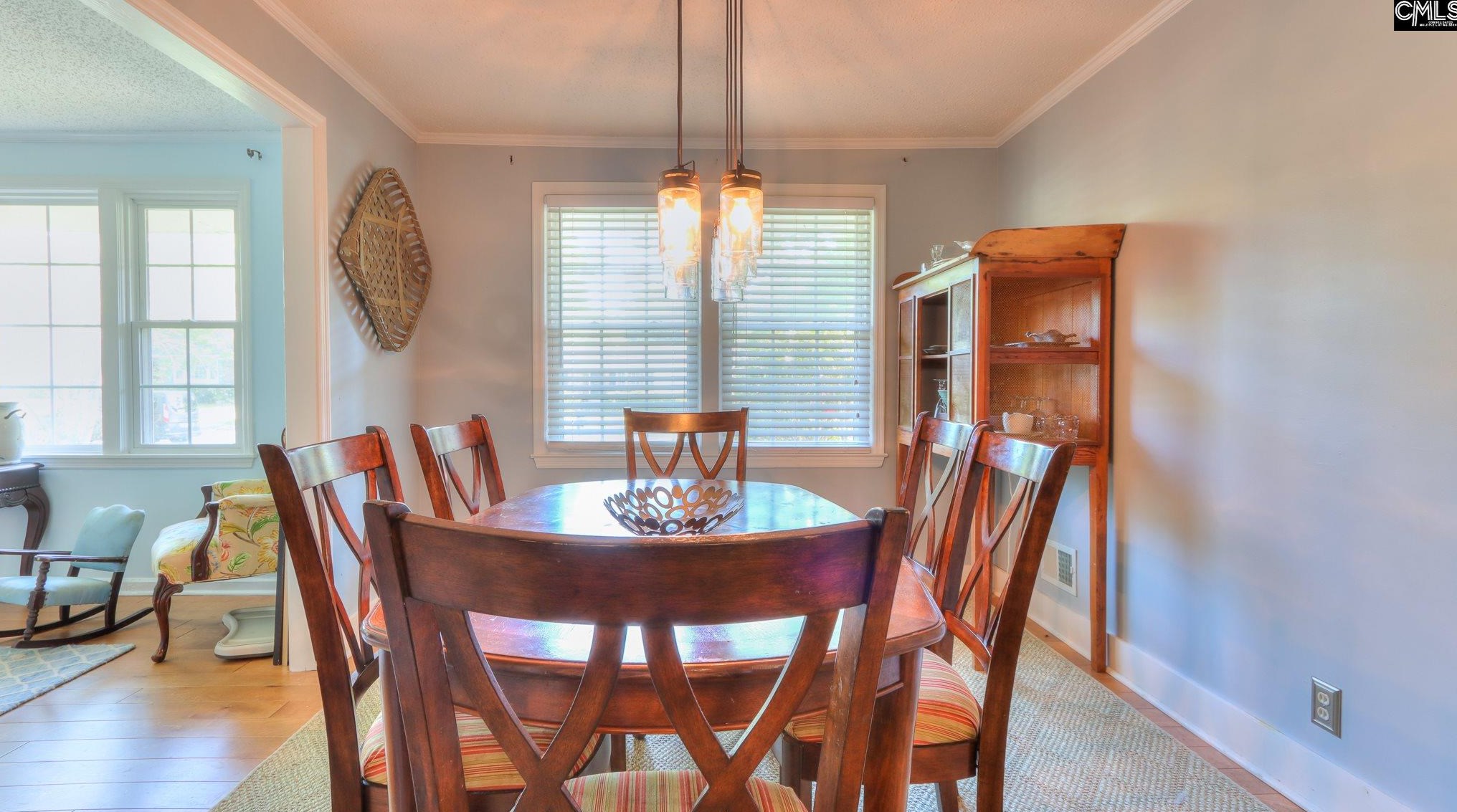 6628 Christie Rd, Columbia SC  29209-2047 exterior