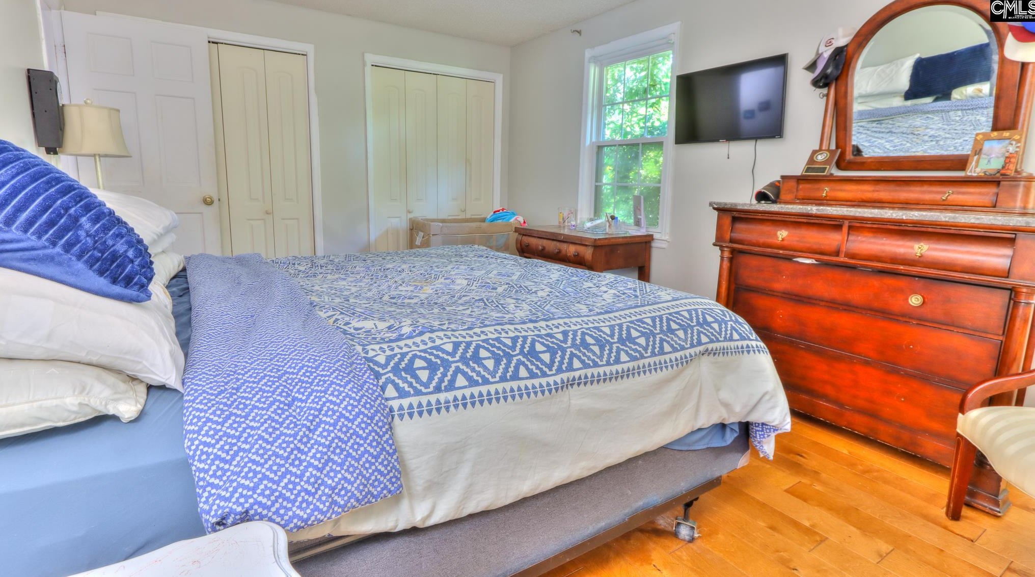 6628 Christie Rd, Columbia SC  29209-2047 exterior