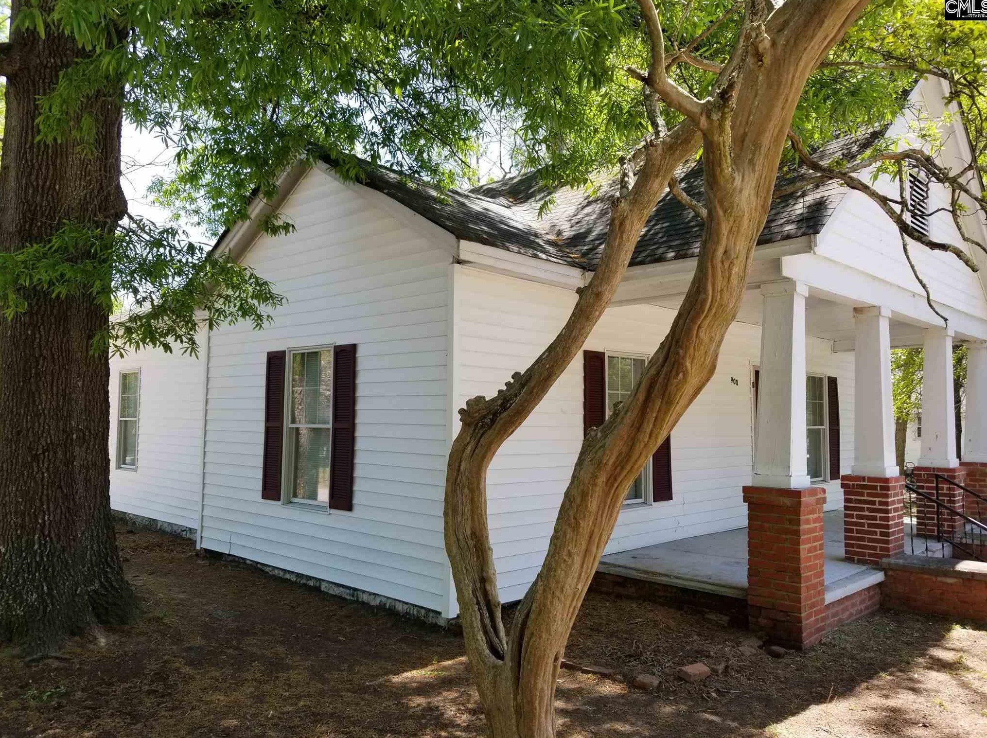 900 Pineview St, Red Hill, SC 29020