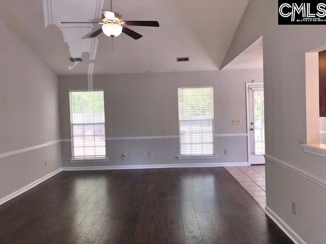 81 Bradstone Cir, Irmo, SC 29063