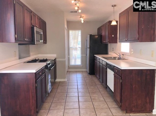 81 Bradstone Cir, Irmo SC  29063-9271 exterior