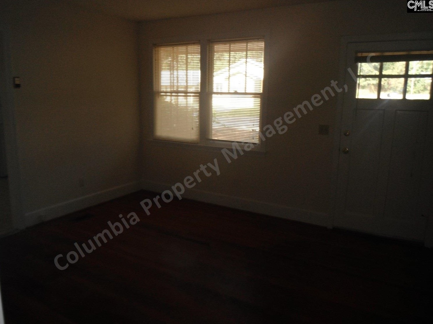 2424 Marling Dr, Columbia, SC 29204