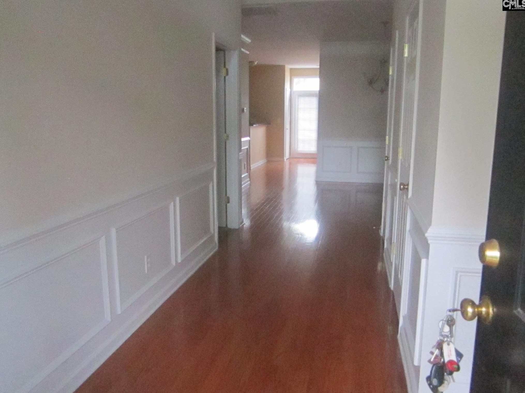 113 Wescott Pl, Columbia, SC 29229-7558