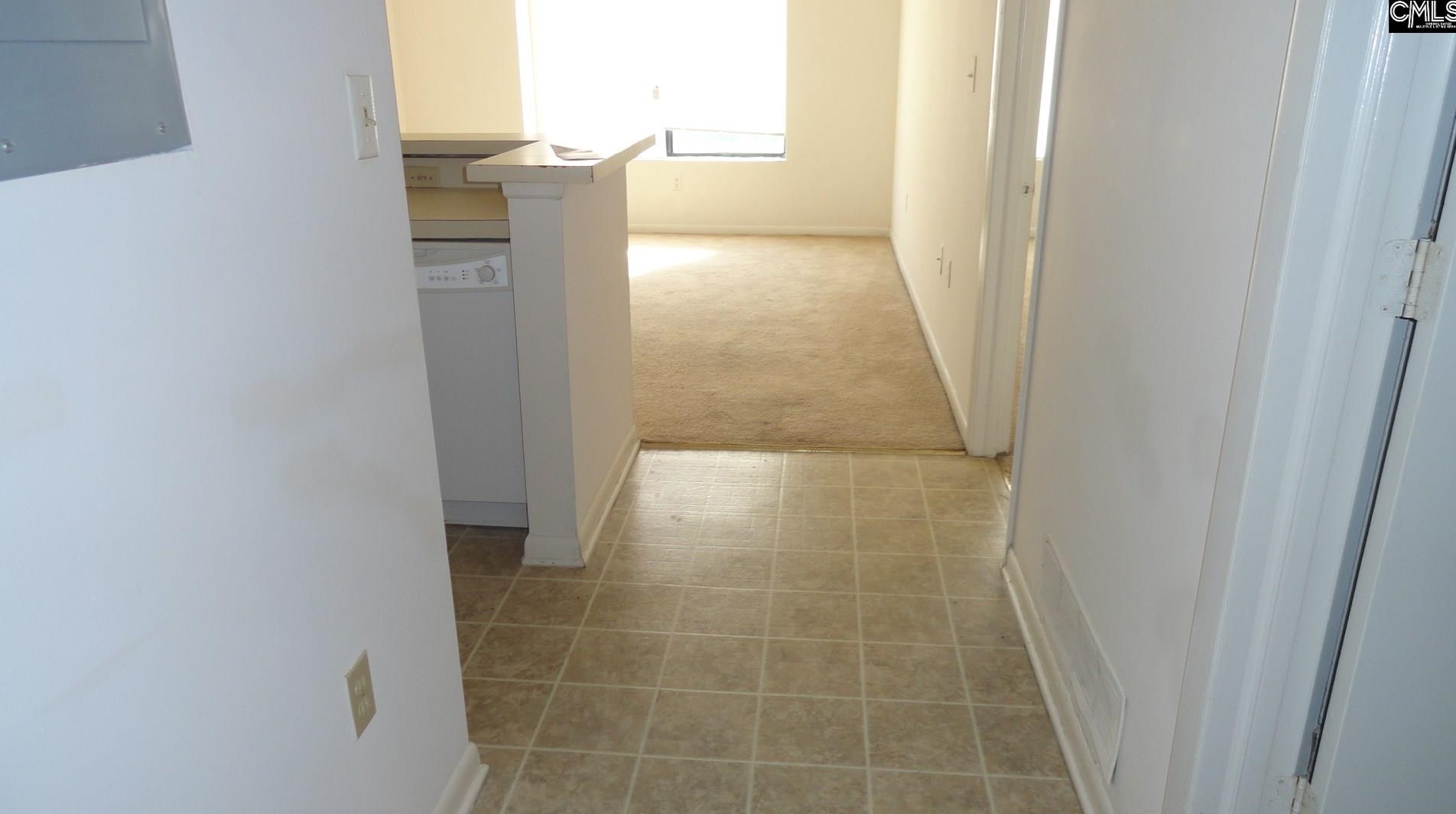 1600 Park Circle 209, Columbia, SC 29201