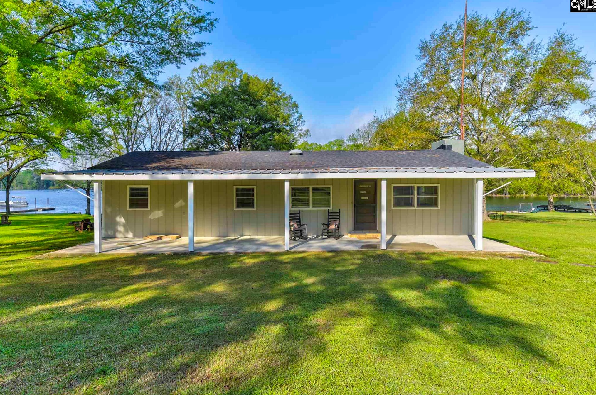 103 Natures Cove Rd, Fruit Hill, SC 29138