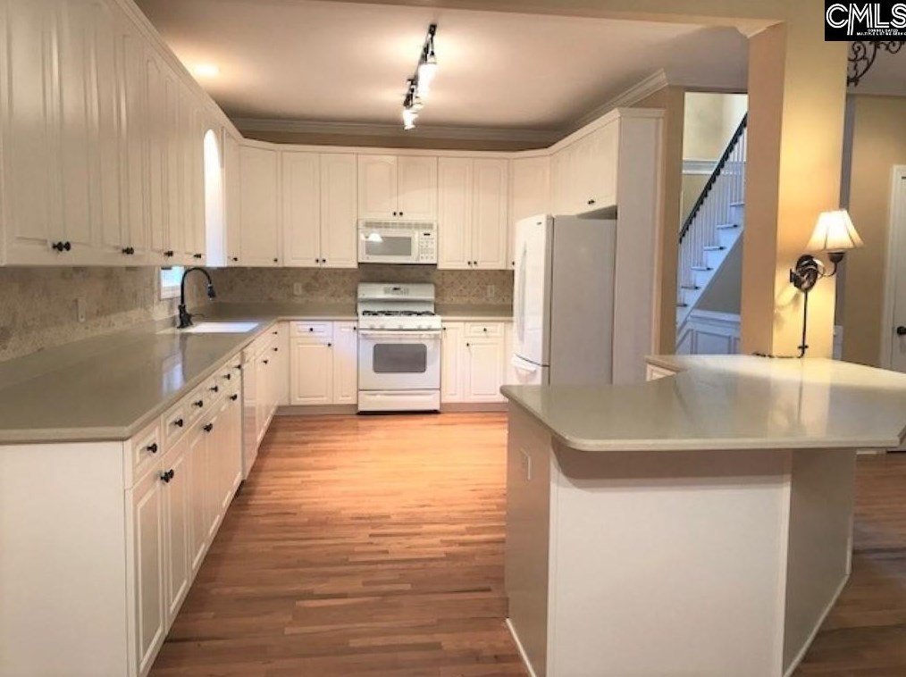 27 Hilton Glen Ct, Lake Murray, SC 29036