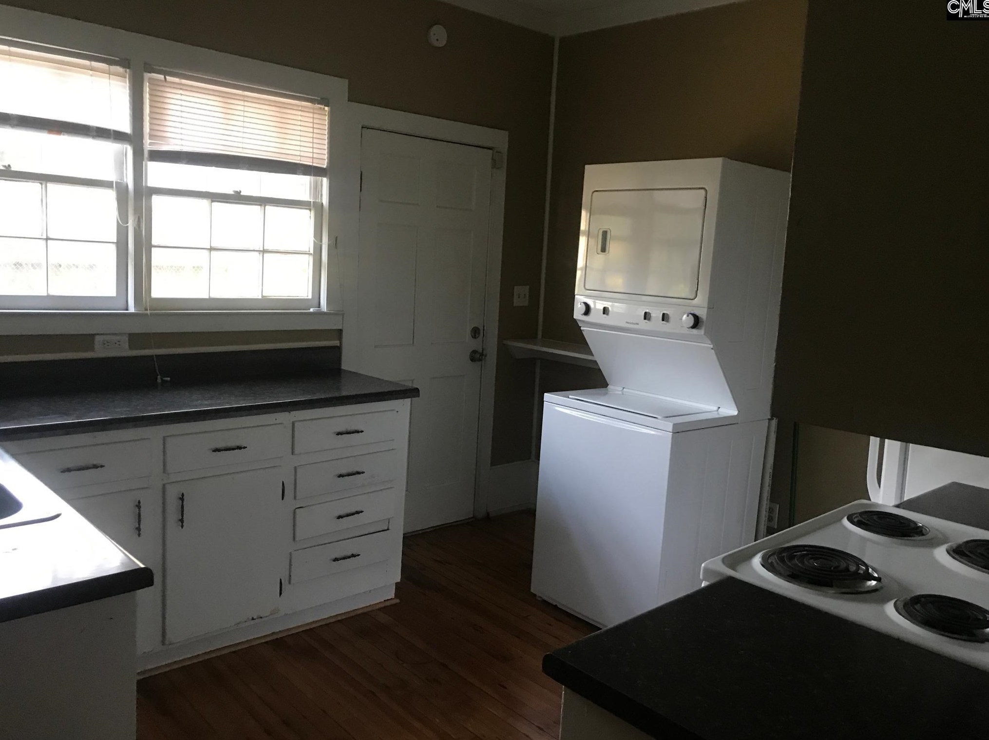 1004 Belleview St, Columbia, SC 29201