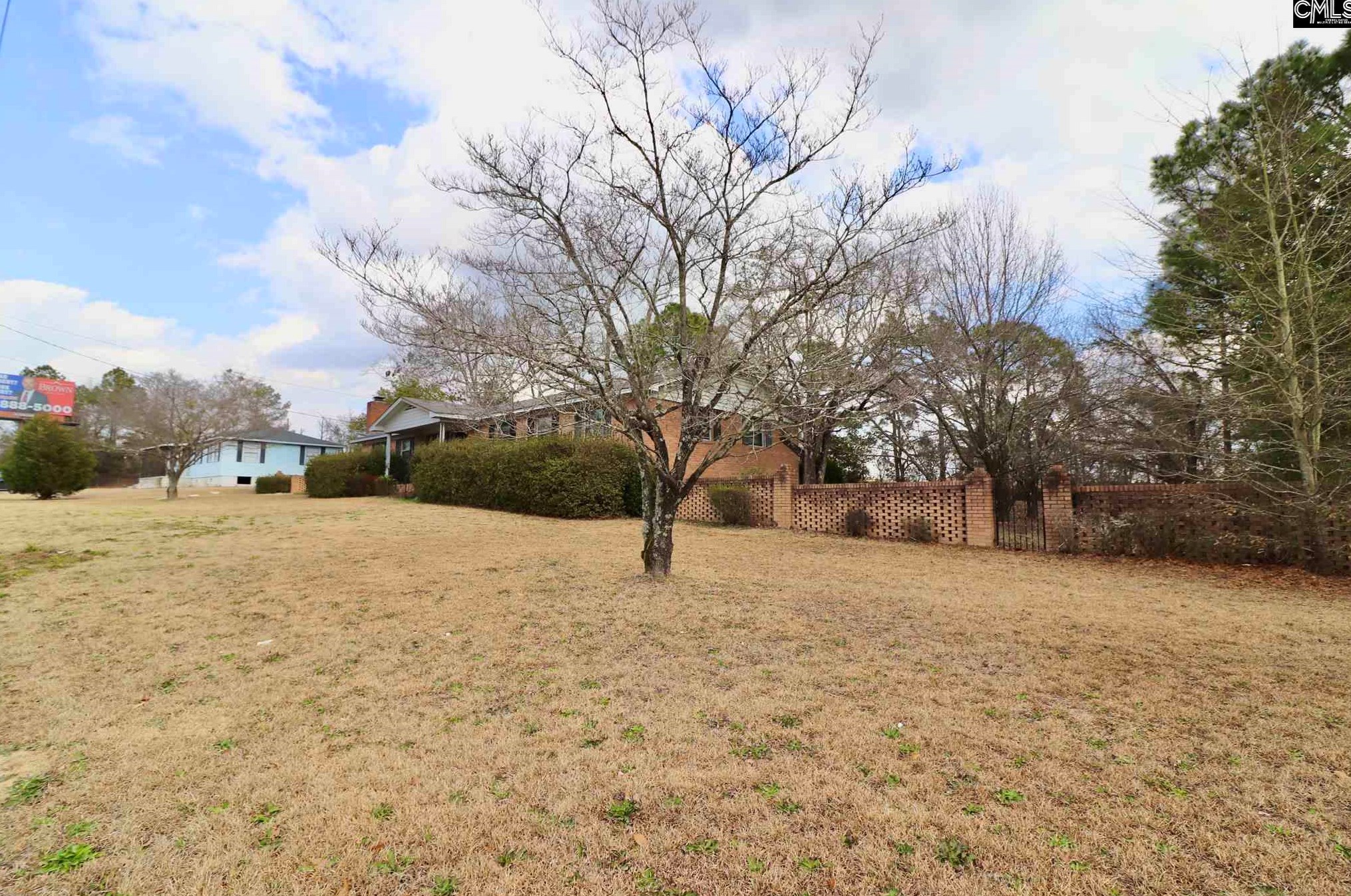 1267 S Lake Dr, Lexington, SC 29073