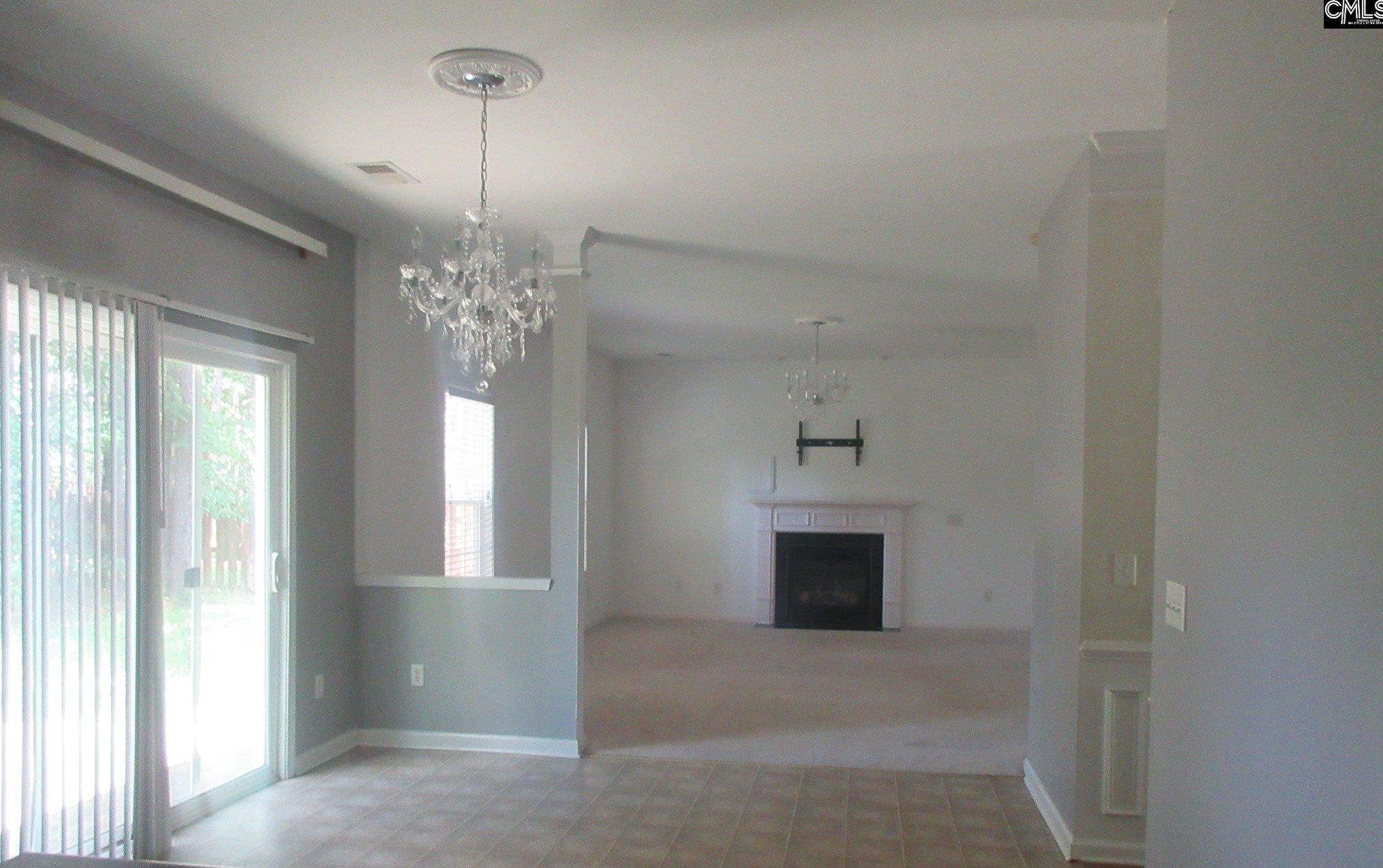 242 Castlebury Dr, Columbia, SC 29229