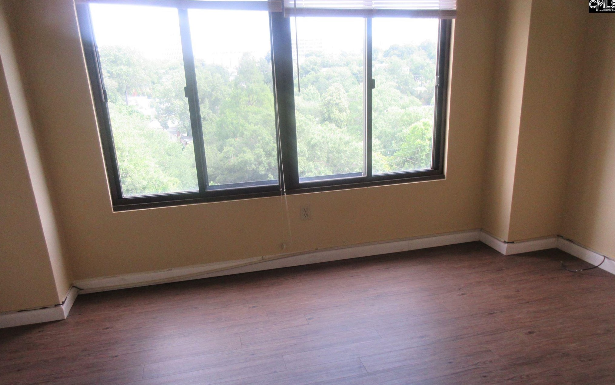 1600 Park Cir Apt 802, Columbia, SC 29201
