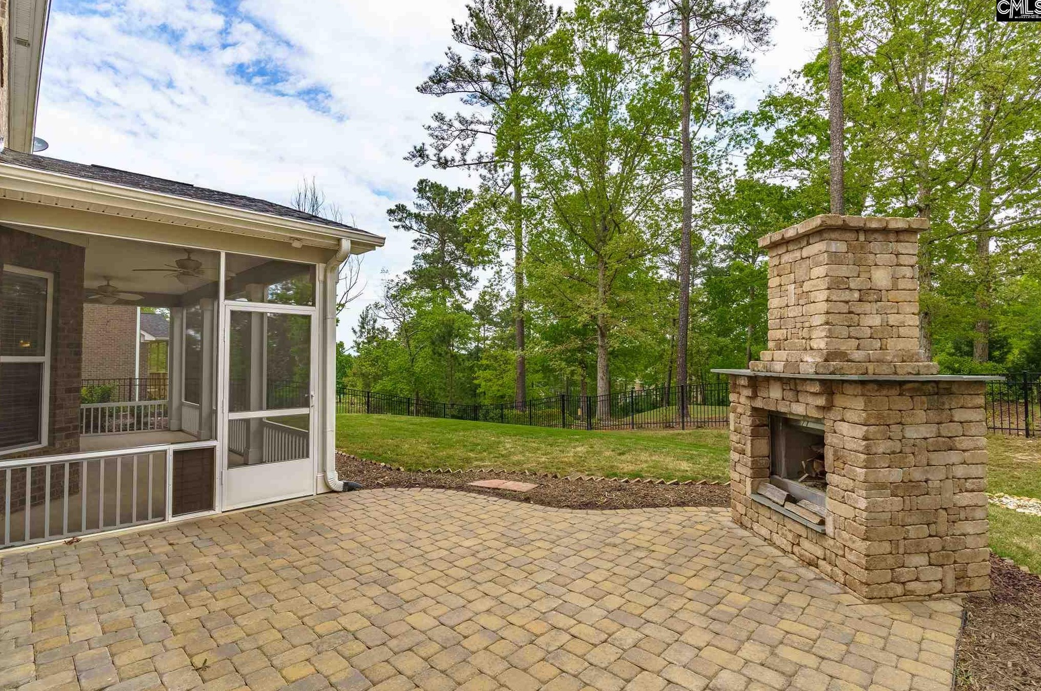 1092 Coogler Crossing Dr, Blythewood, SC 29016