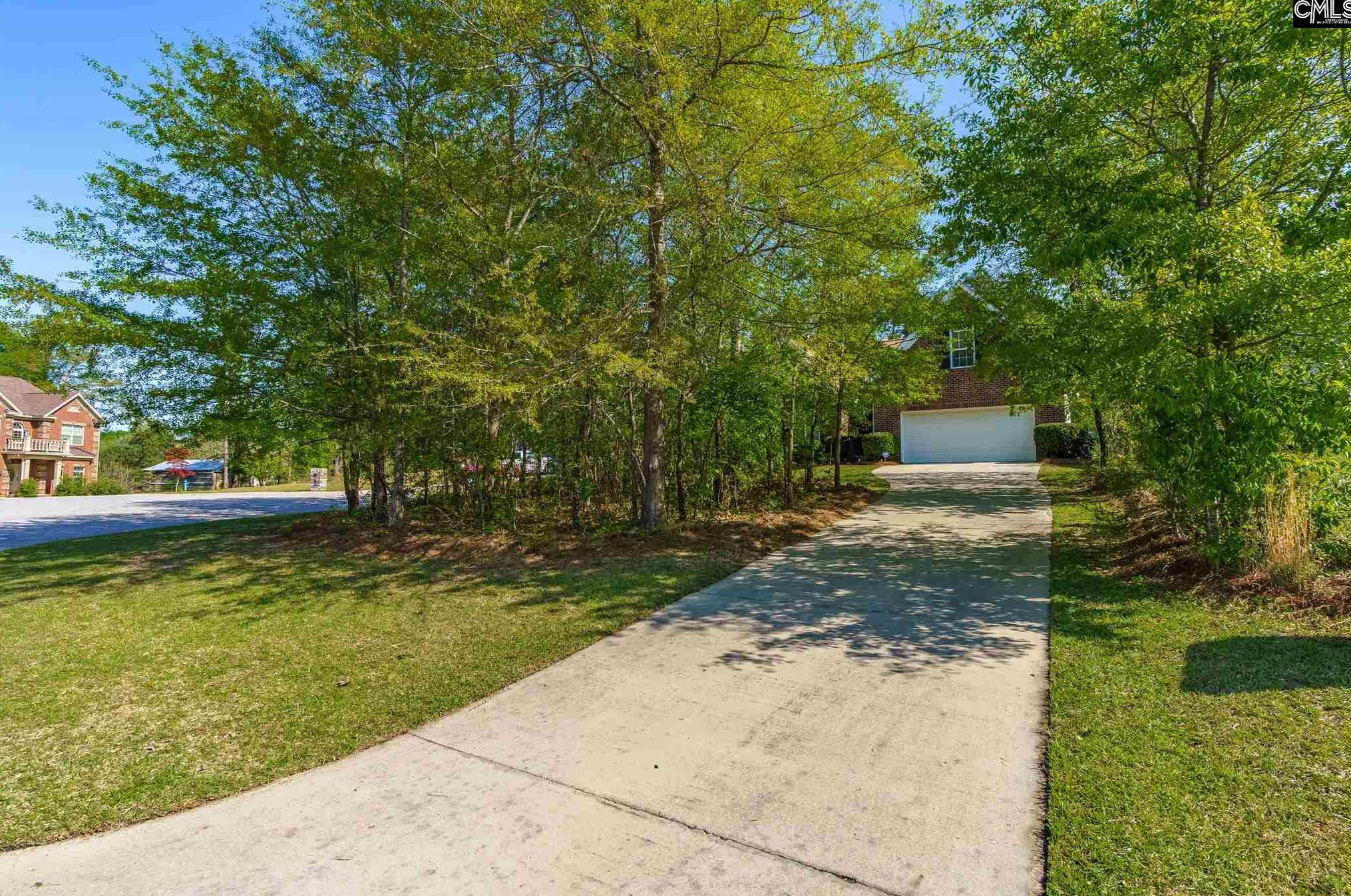 226 Silverbrook Ln, Lexington, SC 29073