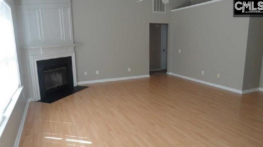 812 Neighbor Ln, Lexington, SC 29072