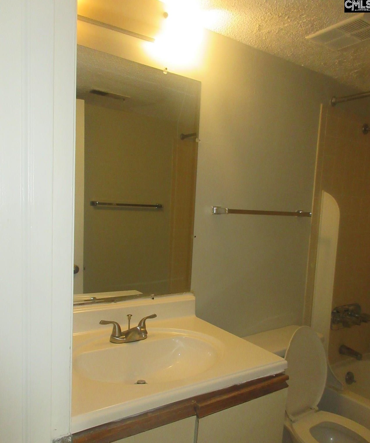 1600 Park Cir #413, Columbia, SC 29201