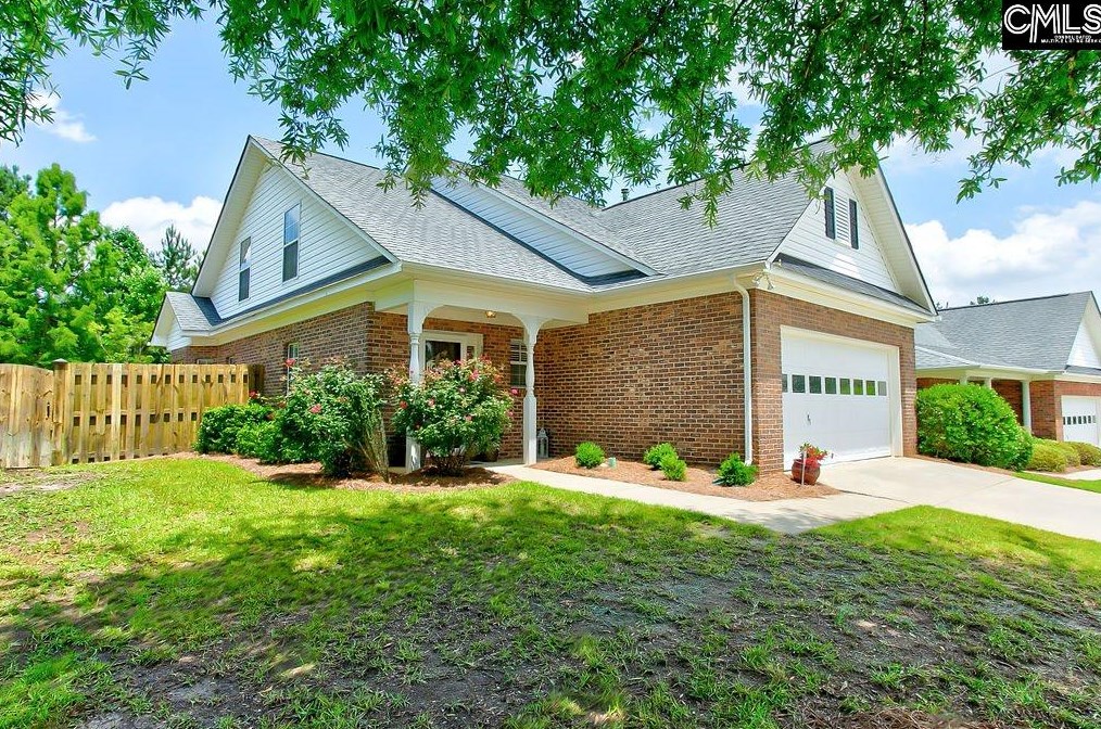 105 Amethyst Ln, Lexington, SC 29072