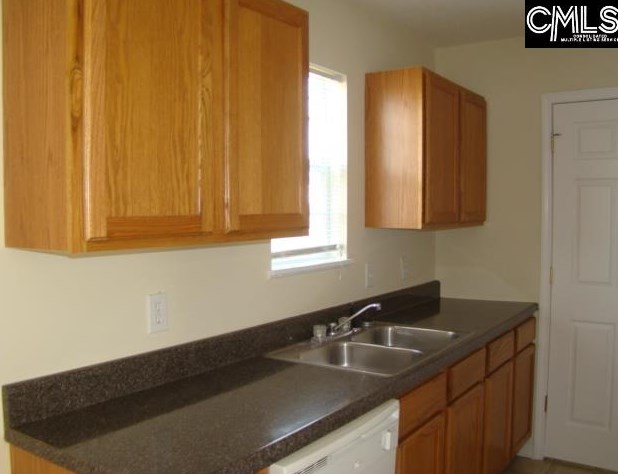 234 Curvewood Rd, Columbia, SC 29229