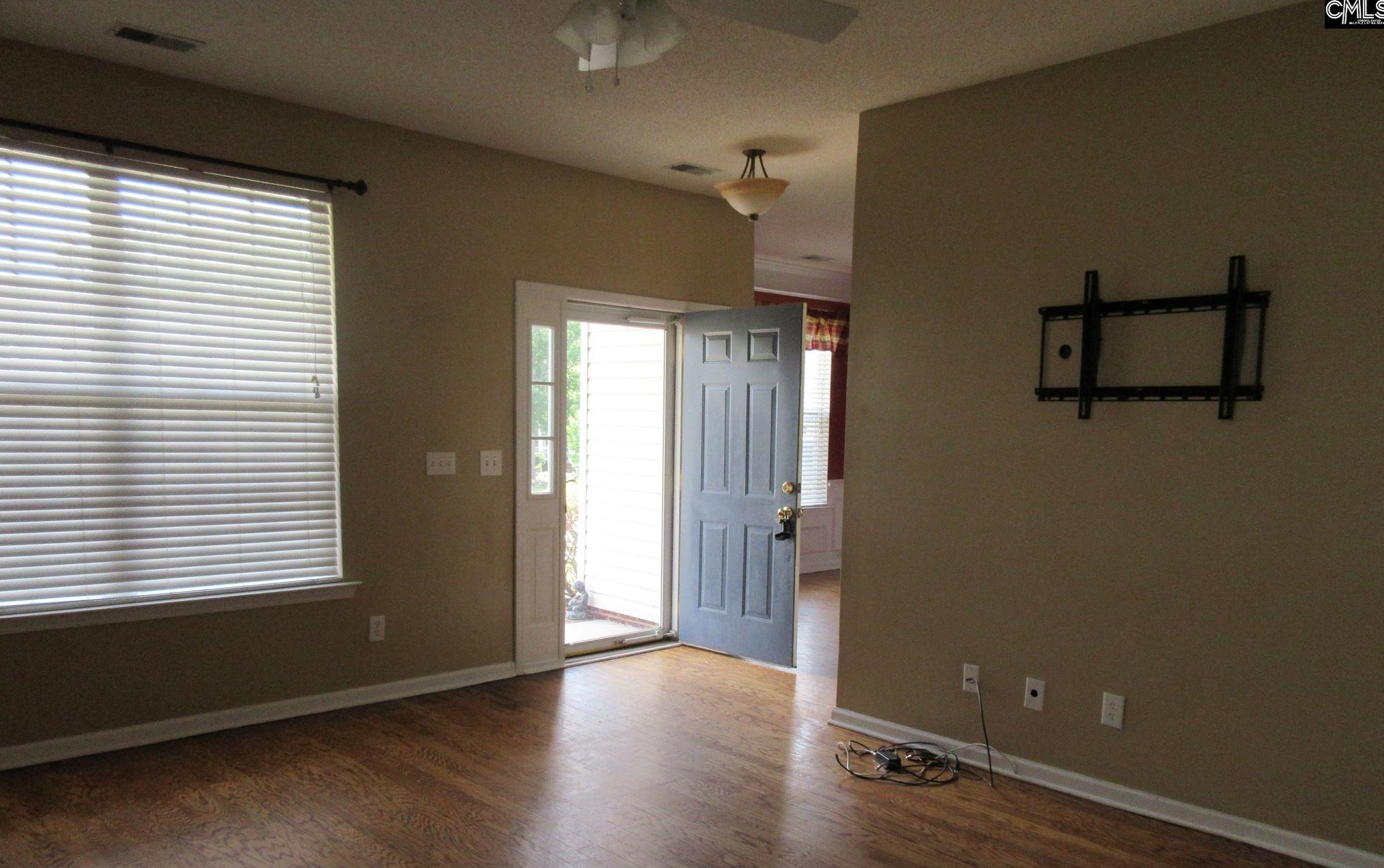 112 Canting Way, Lexington, SC 29072