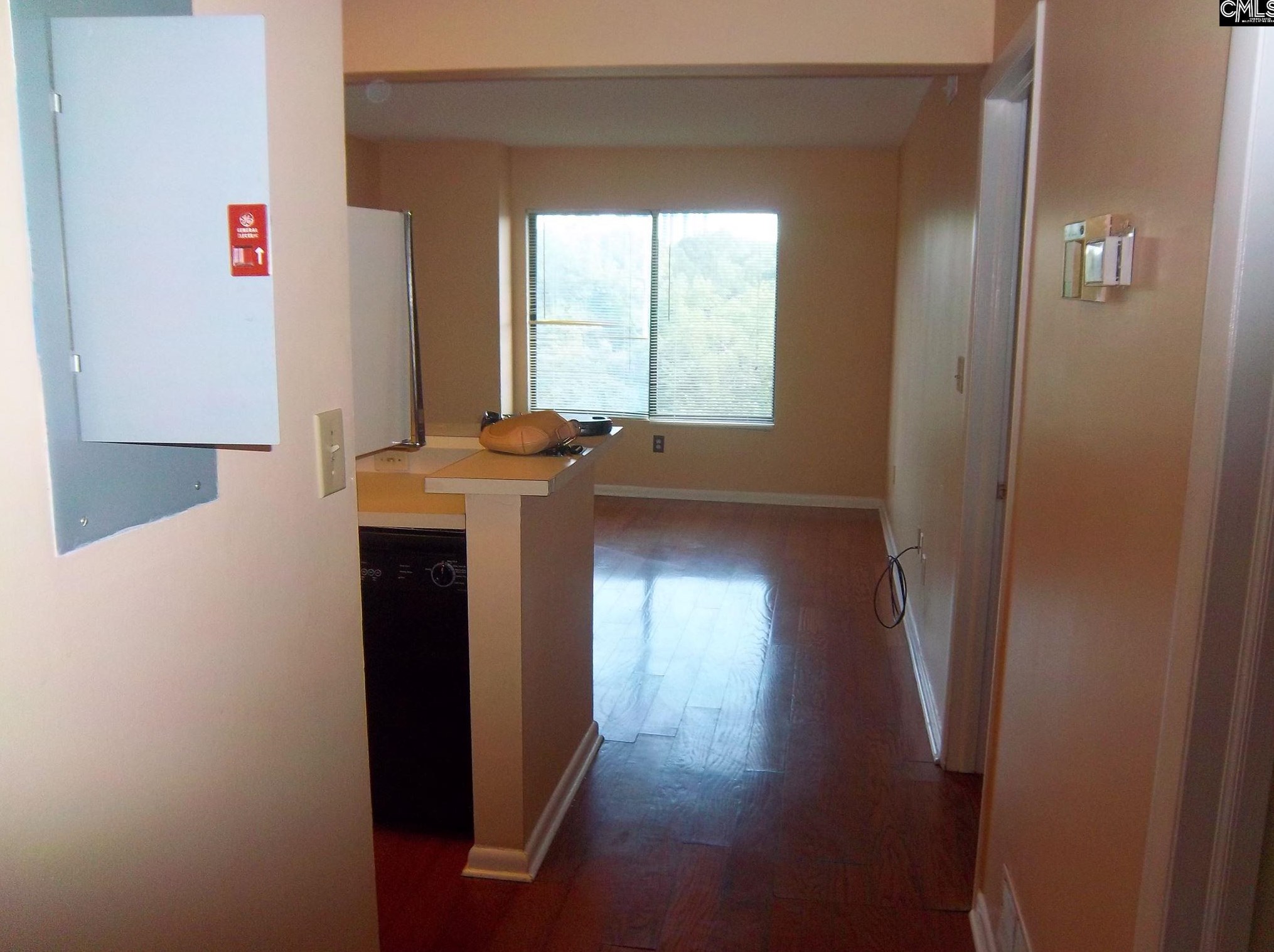 1600 Park Cir Apt 709, Columbia, SC 29201