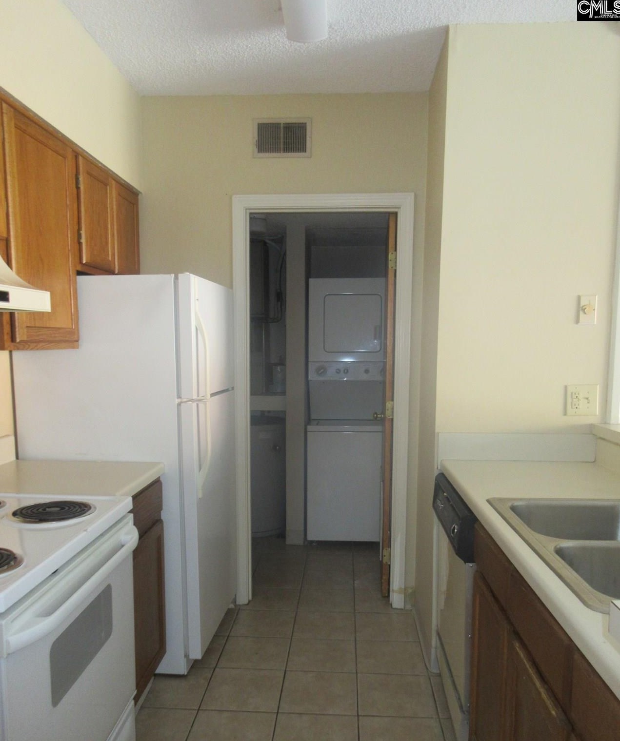 2009 Greene St #208, Columbia, SC 29205