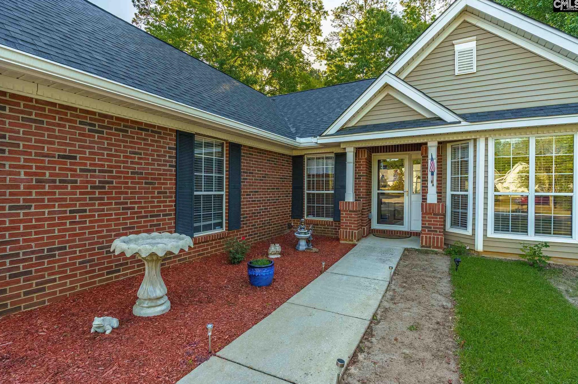 14 Havenoak Ct, Columbia, SC 29212-2883