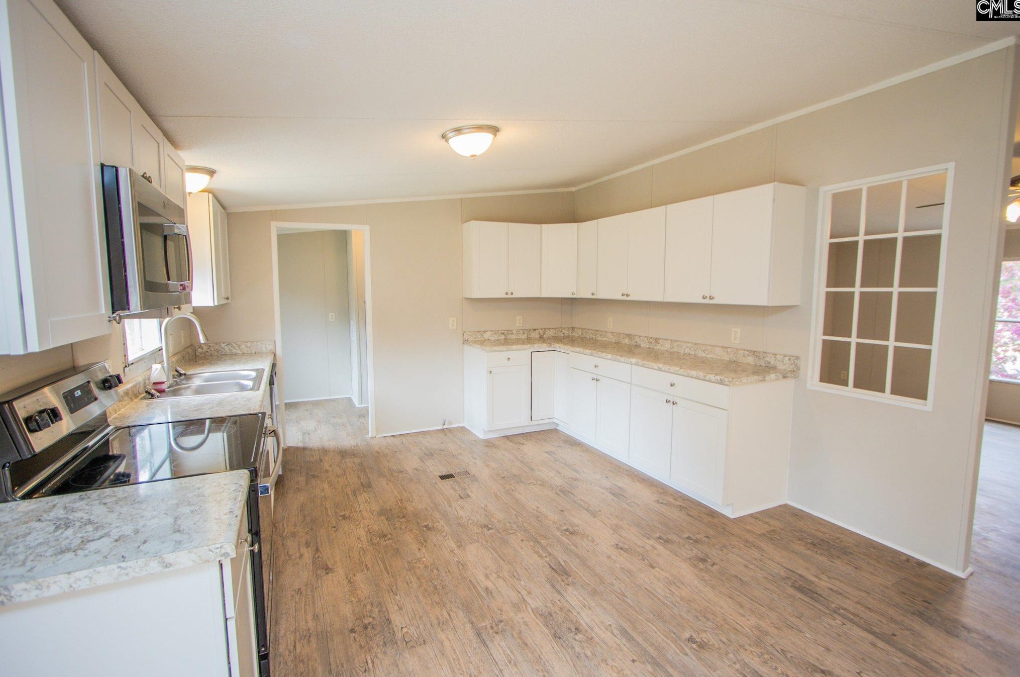 120 Powder Horn Dr, Gaston, SC 29053