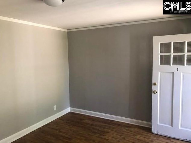 505 B Ave, Cayce-West Columbia, SC 29169