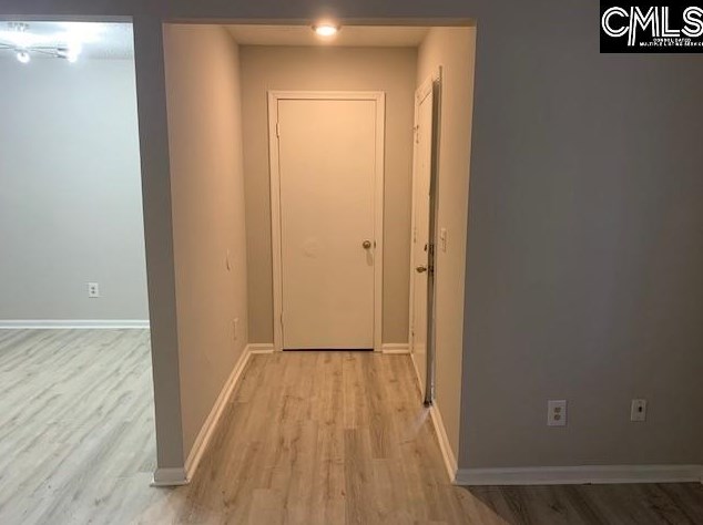 530 Evelyn Dr, Columbia SC  29210-5256 exterior