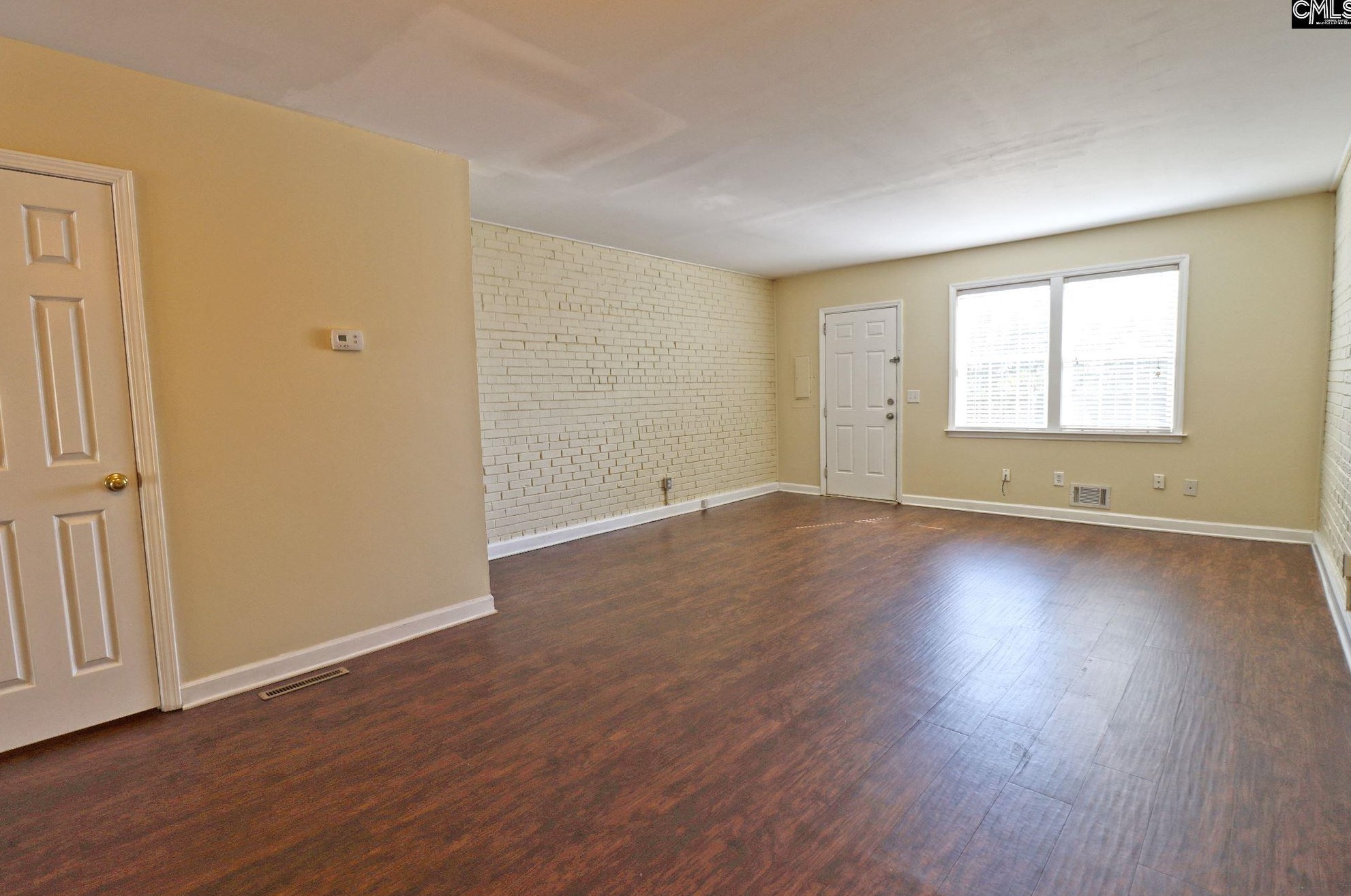 227 S Marion St #c, Columbia, SC