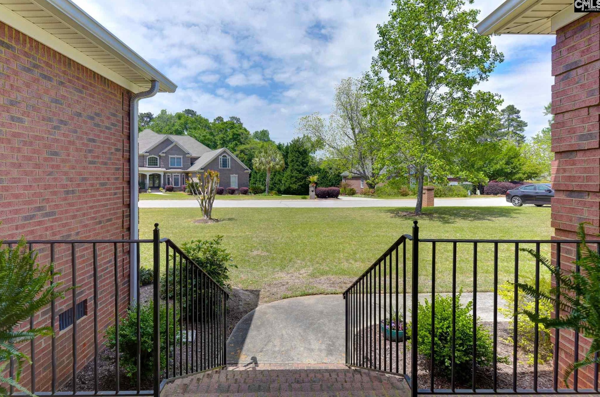 100 Lochweed Dr, Columbia, SC 29212-8511