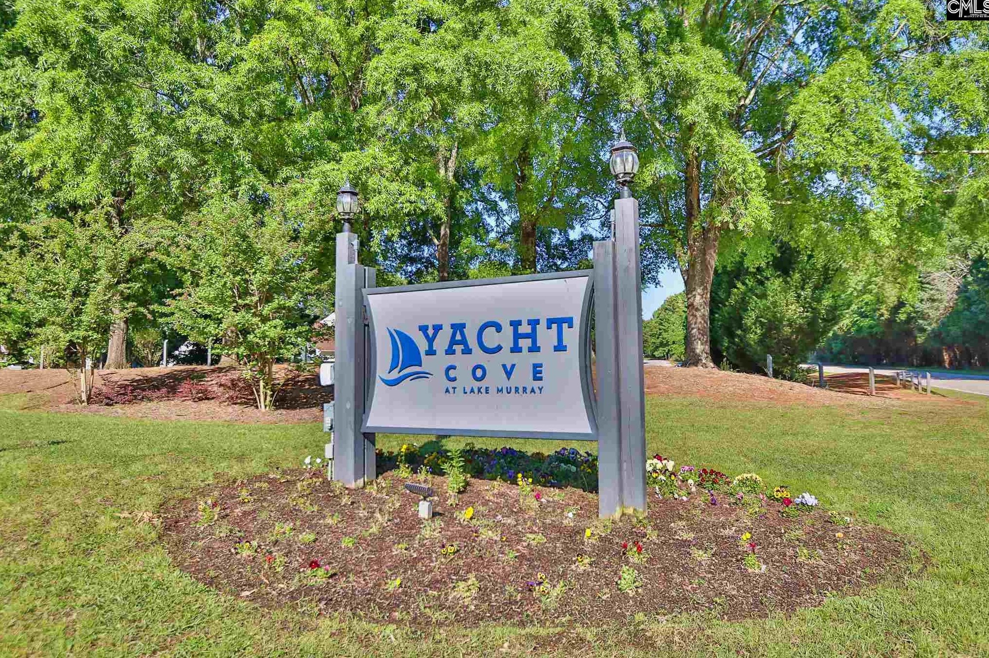 239 Mariners Row, Columbia, SC 29212-8078