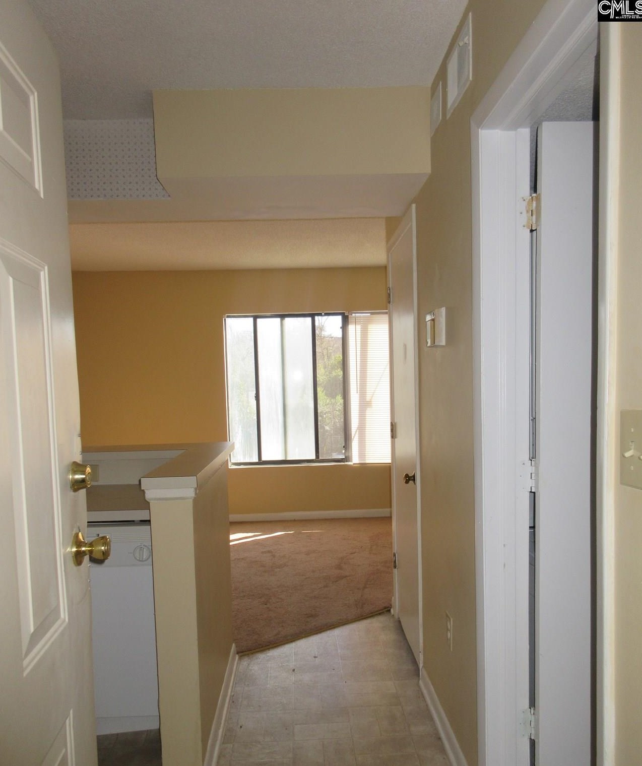 1600 Park Cir Apt 205, Columbia, SC 29201