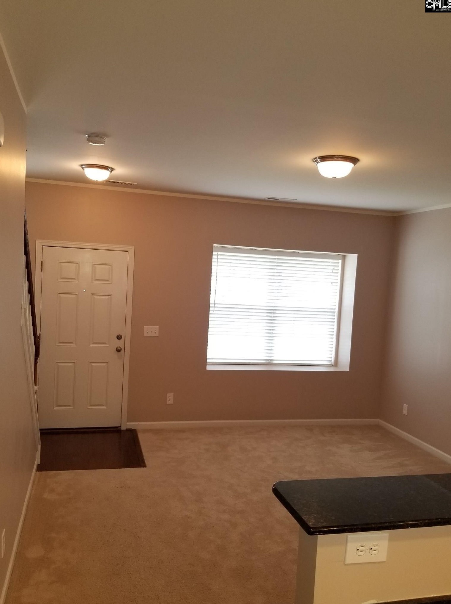 127 Red Pine Dr, Lexington, SC 29073