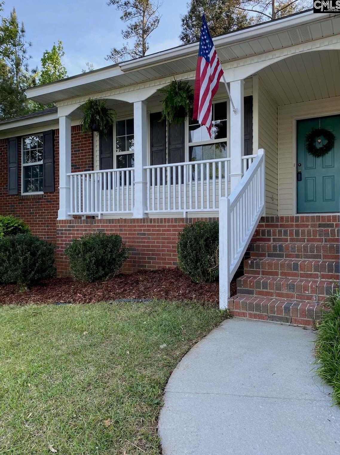 13 Tip Top Ct, Irmo, SC 29063