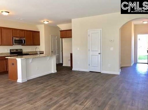 14 Heatherlaurel Ct, Columbia, SC 29223