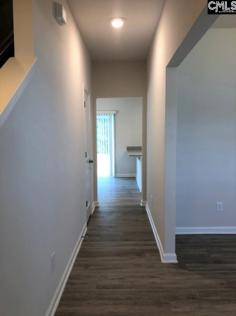 433 Magnolia Tree Rd, Lexington, SC 29073