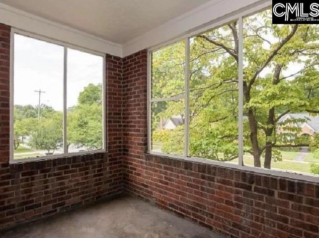 312 S Woodrow St, Columbia, SC 29205