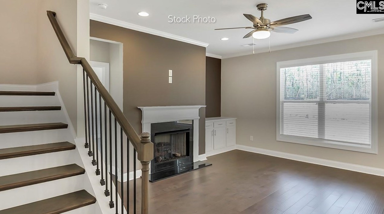 204 Longcreek Plantation Dr, Blythewood, SC 29016