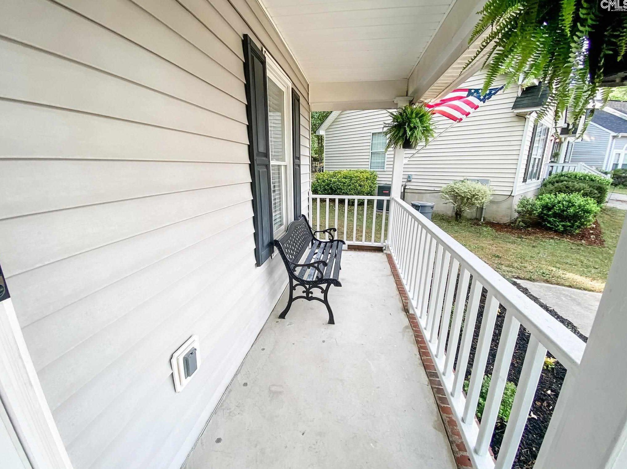 905 Hickory Glade Ct, Lexington, SC 29073
