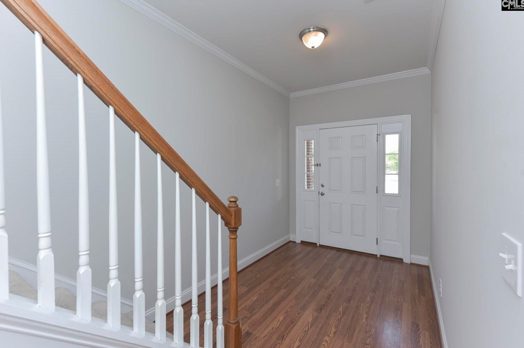 109 Gavinshire Rd, Columbia, SC 29209
