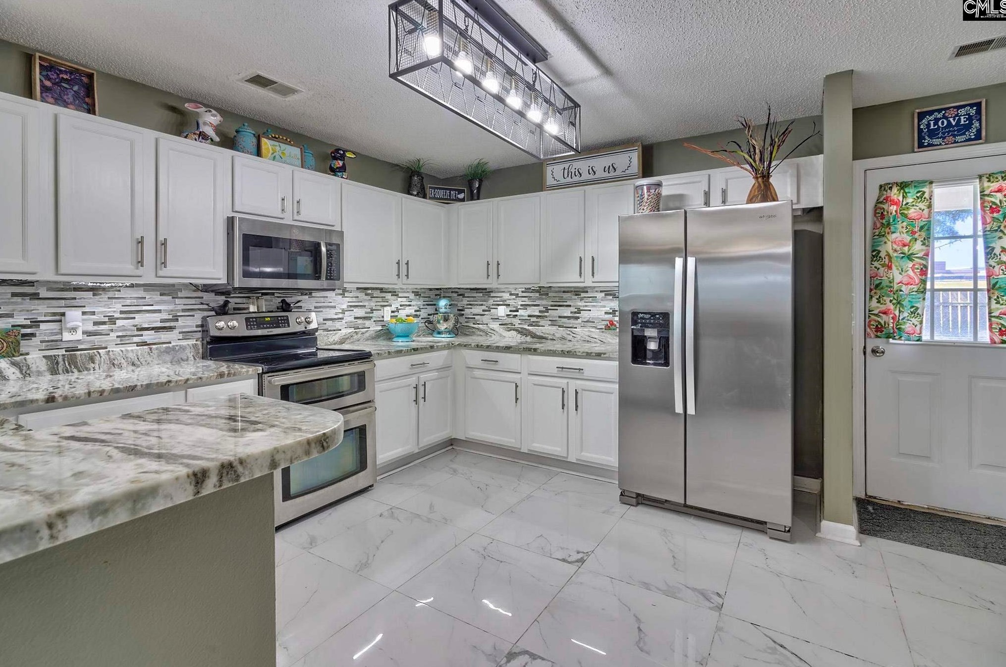 284 Richmond Farm Cir, Lexington, SC 29072