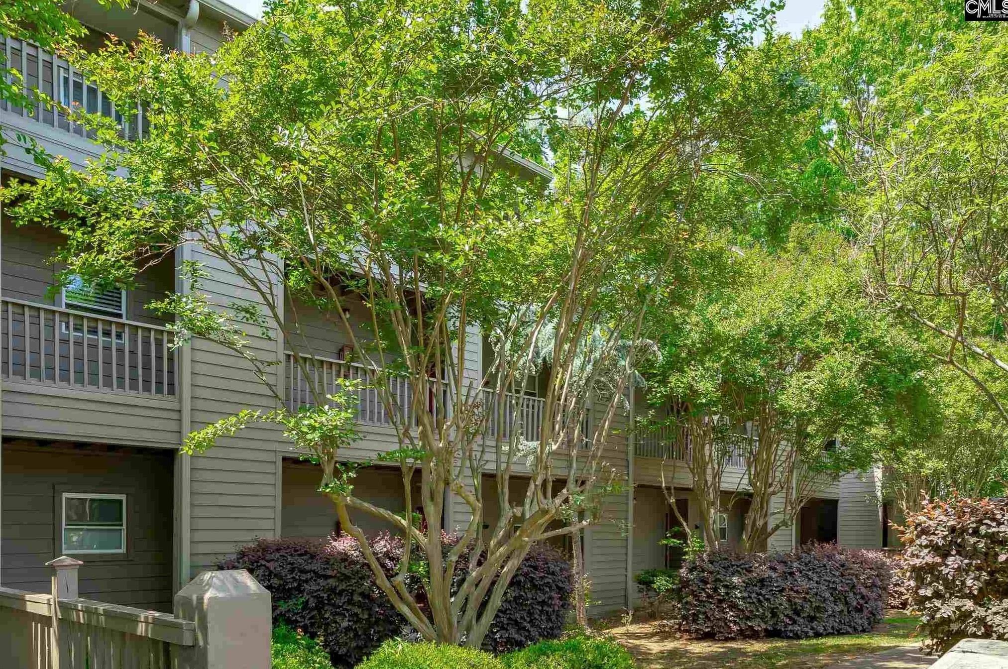 332 Edgewater Ln, Cayce-West Columbia, SC 29169