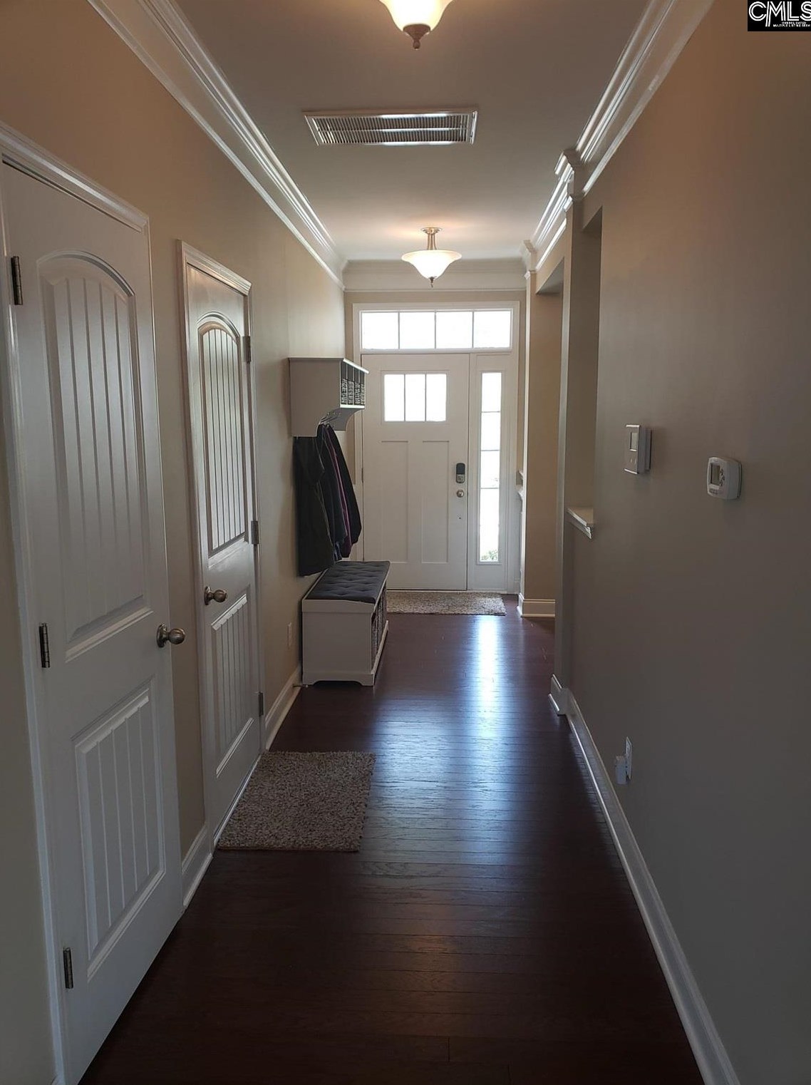 309 Welsummer Way, Lexington, SC 29072