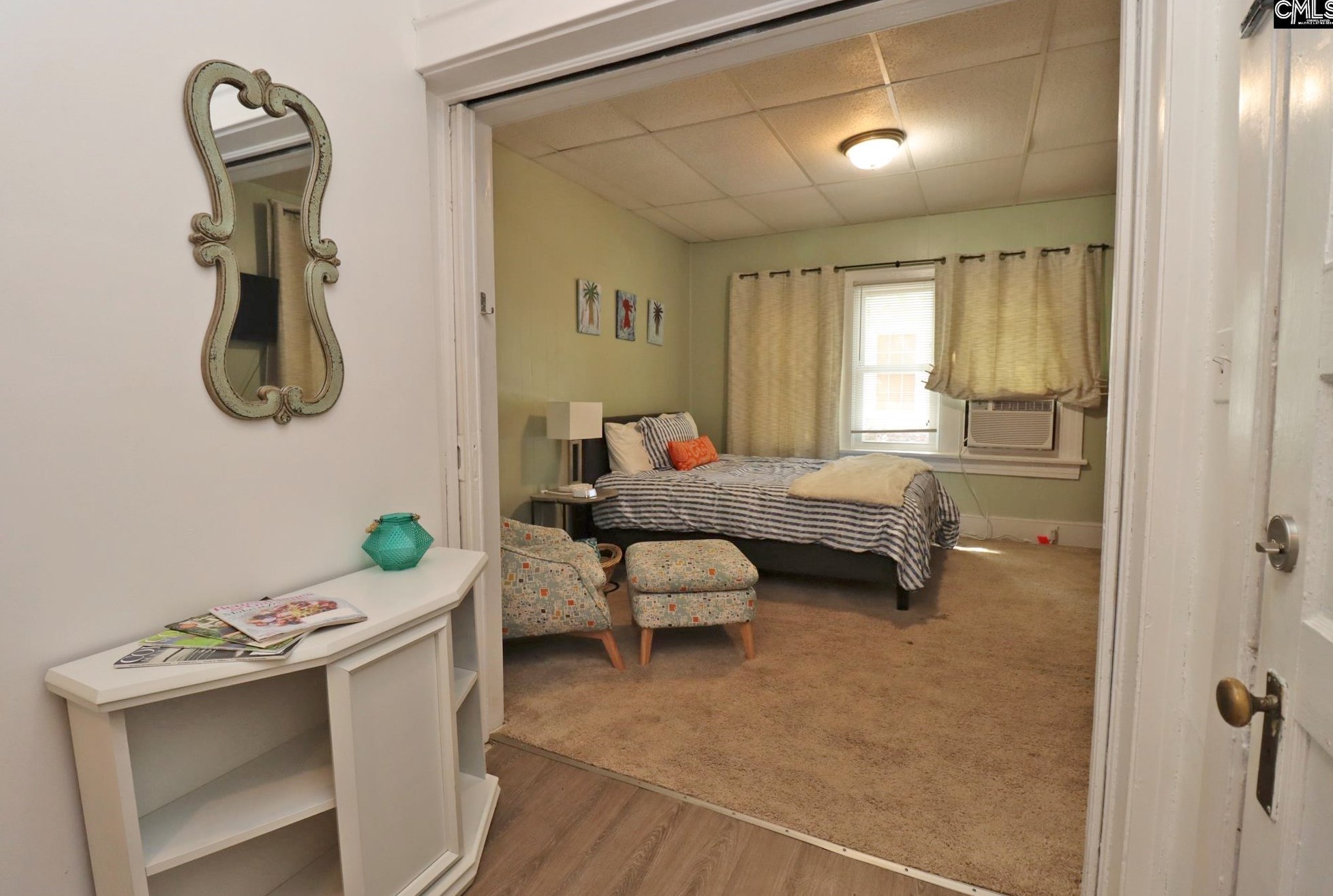 312 Edisto Ave, Columbia, SC 29205-3306