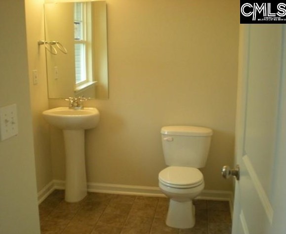 116 Mews Ct, Lexington, SC 29072