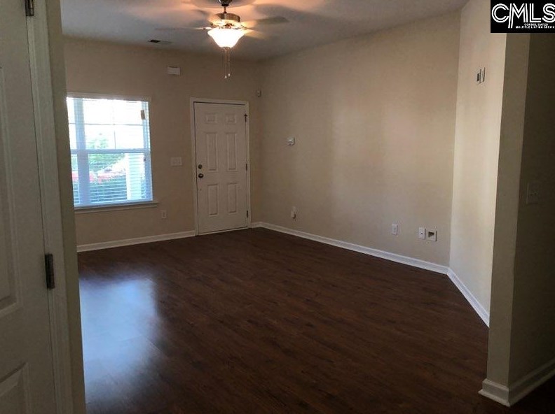121 Misty Dew Ln, Lexington, SC 29072