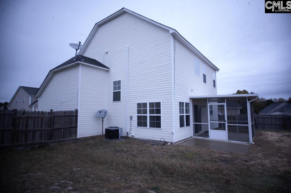 269 Cogburn Rd, Columbia, SC 29229