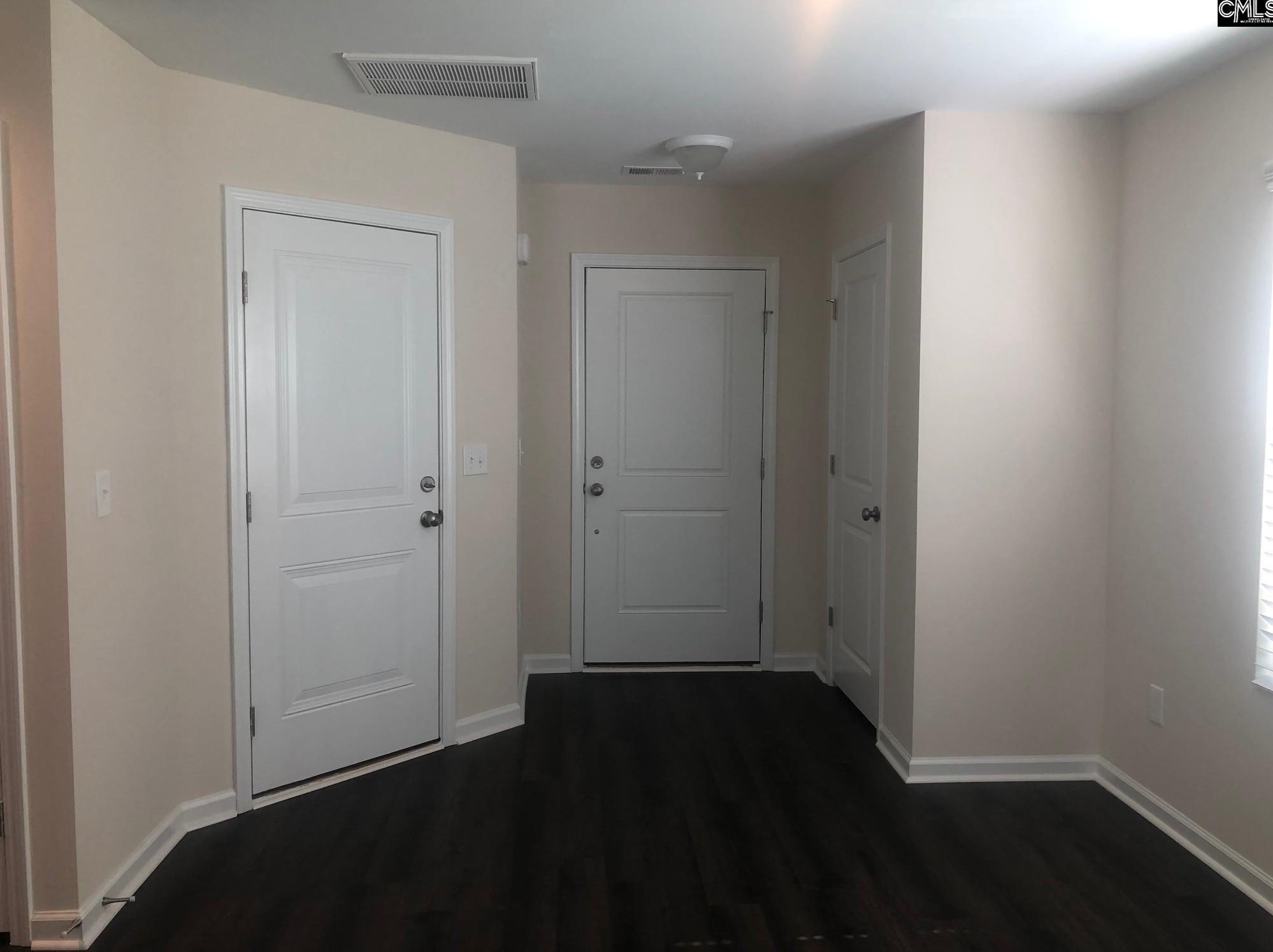 1057 Roscoe Rd, Lexington, SC 29073