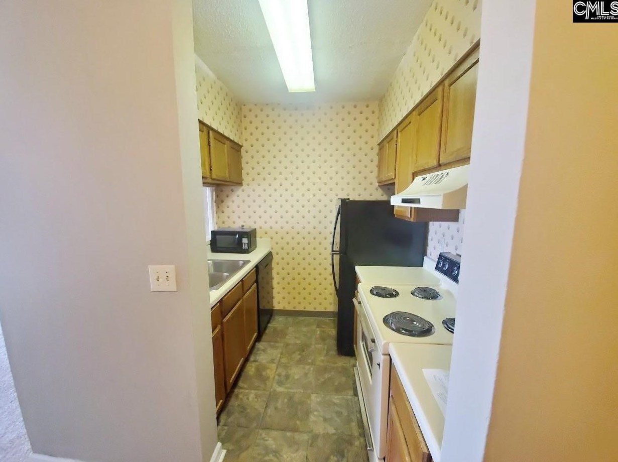 2009 Greene St #509, Columbia, SC 29205
