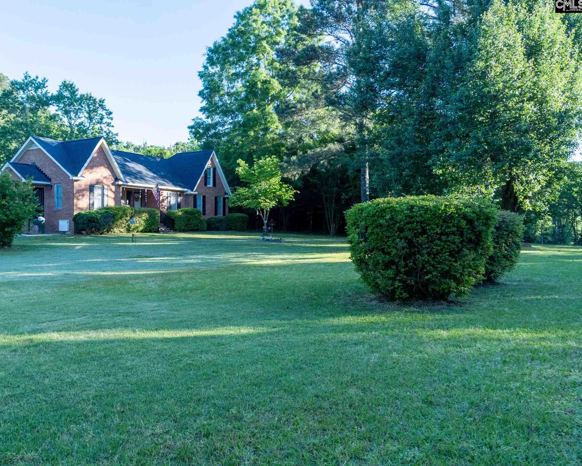 362 Gallery Cliff Dr, Lake Murray, SC 29036