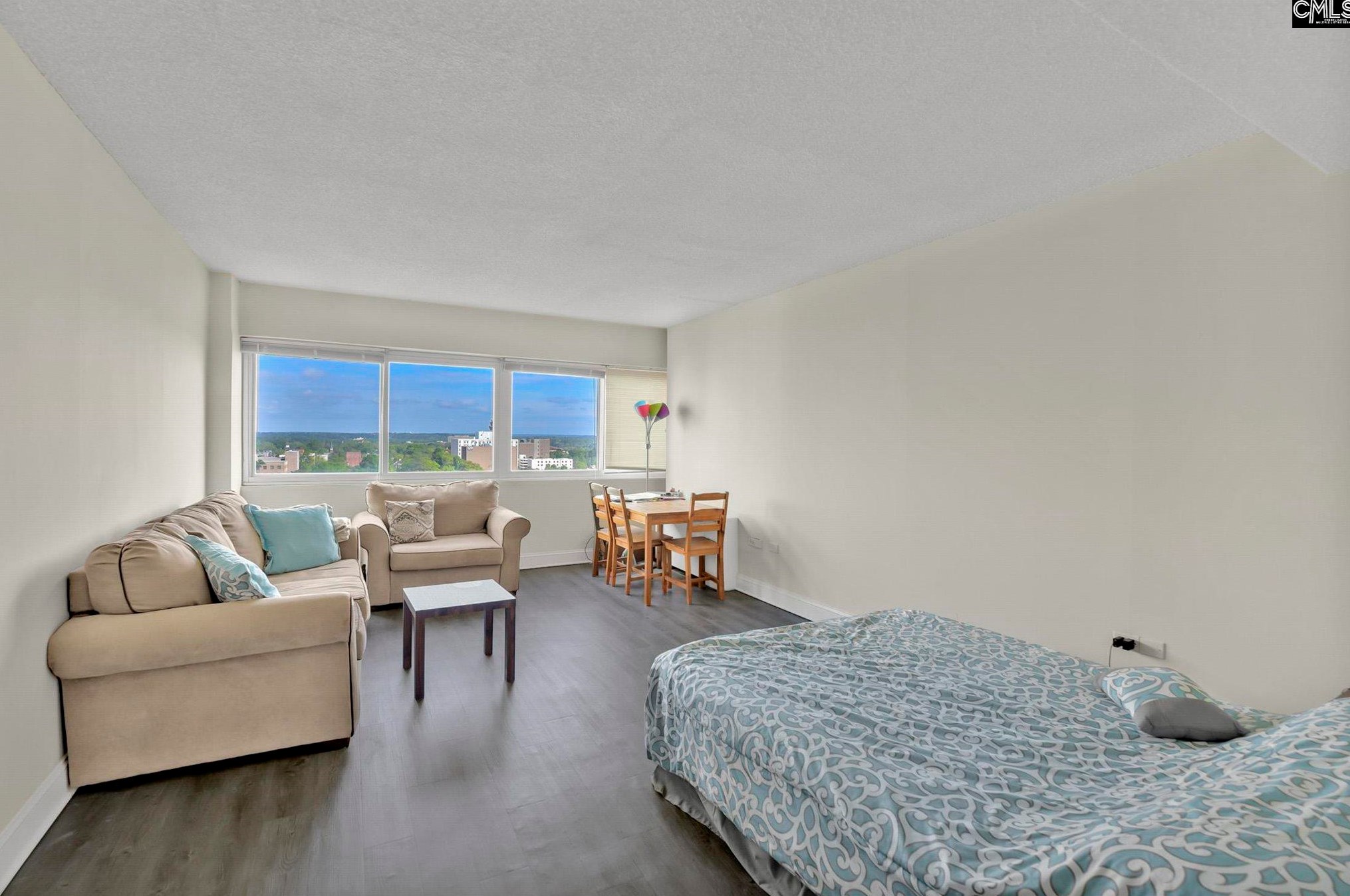 1520 Senate Street 123, Columbia, SC 29201